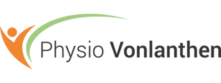 Physio Vonlanthen in Cham (Zug)