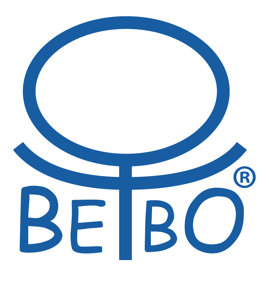 BeBo Schweiz Logo